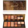 Paleta para rostro y ojos Manifest Aspire