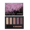 Paleta pigmentos prensados Amplify - Unmistakable