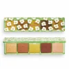 Paletas de sombras Mini Match - Fried Eggs