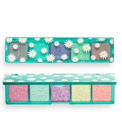 Paletas de sombras Mini Match - Oops A Daisy