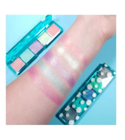 Paletas de sombras Mini Match - Oops A Daisy