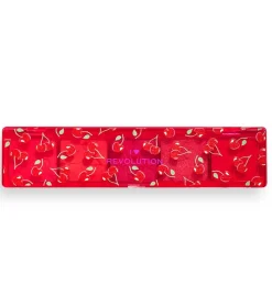 Paletas de sombras Mini Match - Cherry Please