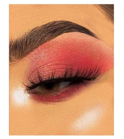 Paletas de sombras Mini Match - Cherry Please