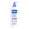 *Panthenol Comfort* - Loción corporal - Piel sensible