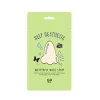 Parche para la nariz Butterfly Nose Strip