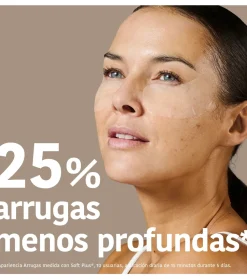 Parches Antiarrugas, Antibolsas, e Iluminadores Global Eye Care - Niacinamida, Cafeína y Péptidos