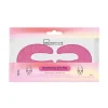 Parches de hidrogel iluminadores para el contorno de ojos