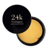 Parches de hidrogel para el contorno de ojos Gold - Colágeno