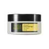 Parches de hidrogel para el contorno de ojos Advanced Snail