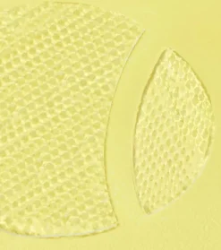 Parches de hidrogel para el contorno de ojos Advanced Snail