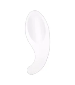 Parches de hidrogel para labios Jelly Kiss Mask - Peach