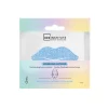 Parches de hidrogel para los labios hidratación profunda