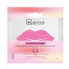 Parches de hidrogel para los labios