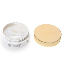 Parches de hidrogel para los ojos Pro Miracle