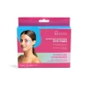 Parches de hidrogel para ojos Refreshed Appearance