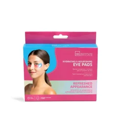 Parches de hidrogel para ojos Refreshed Appearance