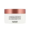 Parches de hidrogel para ojos Bulgarian Rose