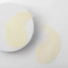 Parches de hidrogel Pro-Collagen Golden - 5 pares