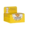 Parches iluminadores para ojos Chamomile Lightening