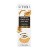 Parches líquidos iluminadores para el contorno de ojos - Papaya