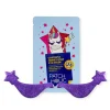 Parches para contorno de ojos Costopia - Honey star