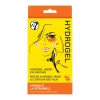Parches para el contorno de ojos Hydrogel vitamina C