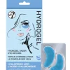 Parches para el contorno de ojos Hydrogel