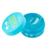Parches para el contorno de ojos Hydro Gel Ice Eyes Baby! - 30 pares