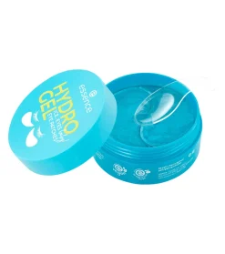 Parches para el contorno de ojos Hydro Gel Ice Eyes Baby! - 30 pares