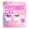 Parches para el contorno de ojos Hydro Gel - 04: Dare To Dream