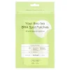 Parches para granos con aceite de árbol de té y ácido salicílico Your Bes-tea