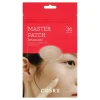 Parches para imperfecciones Master Patch Intensive - 36 unidades