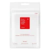 Parches para imperfecciones Acne Pimple Master Patch