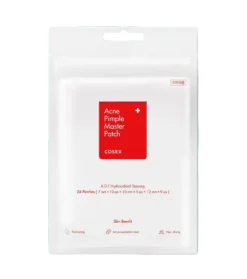 Parches para imperfecciones Acne Pimple Master Patch