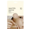 Parches para imperfecciones Master Patch Basic