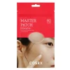Parches para imperfecciones Master Patch Intensive - 90 unidades