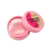 Parches para ojos de Hidrogel lifting Express 60 piezas