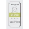 Parches Speedy Solution - Anti Acné 96 uds.