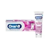 Pasta de dientes 3D White Advanced Luxe