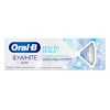 Pasta de dientes 3D White Luxe efecto perla