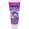 Pasta de dientes para niños Fresh & Fruity