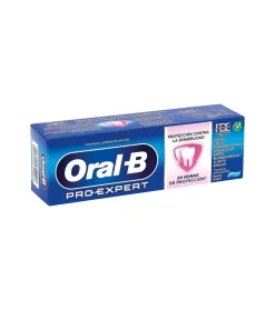 Pasta de dientes Pro-Expert