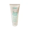 Pasta exfoliante Manuka Tree
