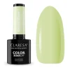 *Pastel Glam* - Esmalte semipermanente Soak off - 07