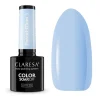 *Pastel Glam* - Esmalte semipermanente Soak off - 05
