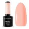*Pastel Glam* - Esmalte semipermanente Soak off - 01