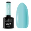 *Pastel Glam* - Esmalte semipermanente Soak off - 06
