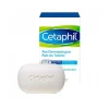 Pastilla de jabón dermatológica para pieles sensibles