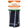 Pañuelo de satén para el cabello Satin Scarf