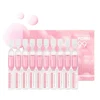 *PDRN Pink* - Ampollas de tratamiento intensivo One Day Serum Set